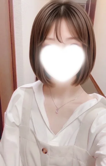 咲良【さくら】