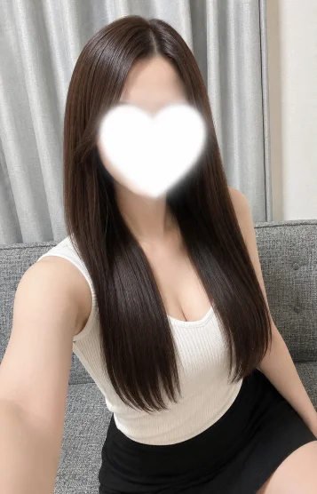 つづみ