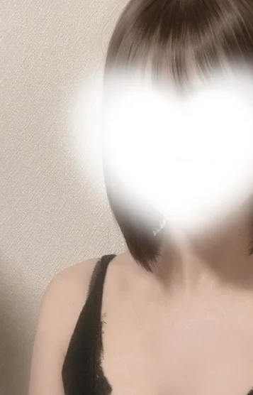 麗華【れいか】