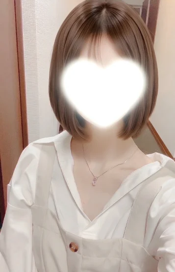 咲良【さくら】