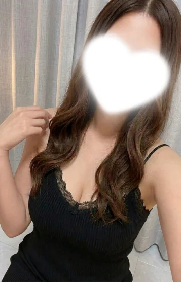 れい