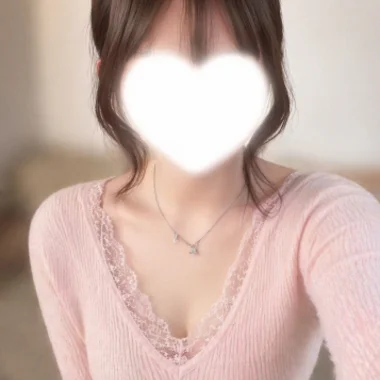 蓮奈【れんな】>の写真