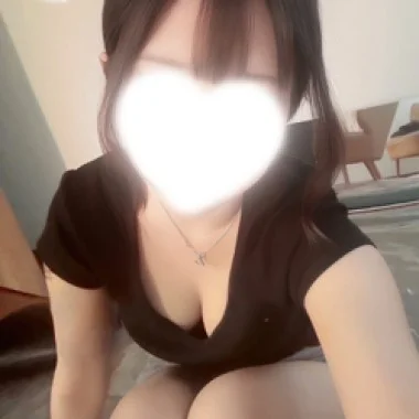 れんな>の写真
