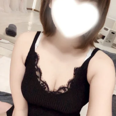 紬夢【つむ】>の写真