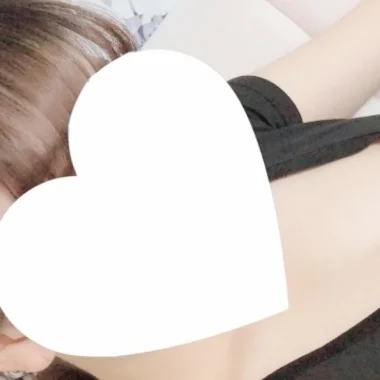 紬夢【つむ】>の写真