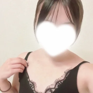 結愛【ゆあ】>の写真