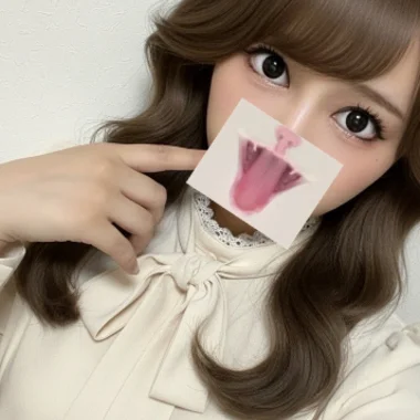 雫【しずく】>の写真