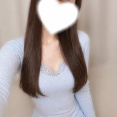 愛奈【まな】>の写真
