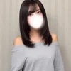 芽衣【めい】