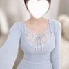 澪【みお】