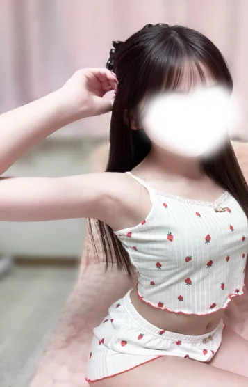 乙葉【おとは】