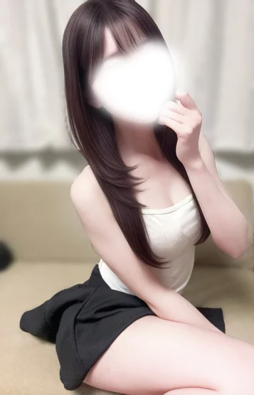 乙葉【おとは】