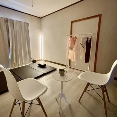 A l l y    ⌘ ア リ ー ⌘のメリットイメージ(3)