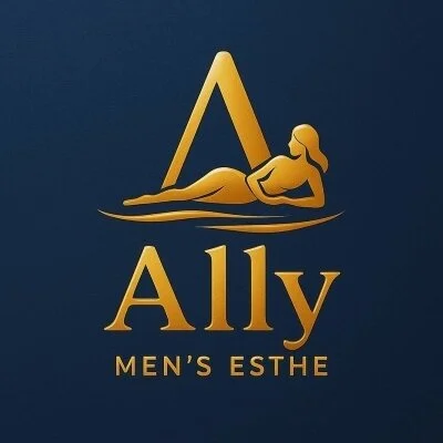 アリー　allyのメリットイメージ(2)