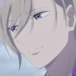 採用担当のSさん