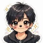 採用担当のSさん