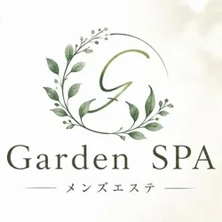 Garden SPA