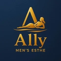 アリー　ally