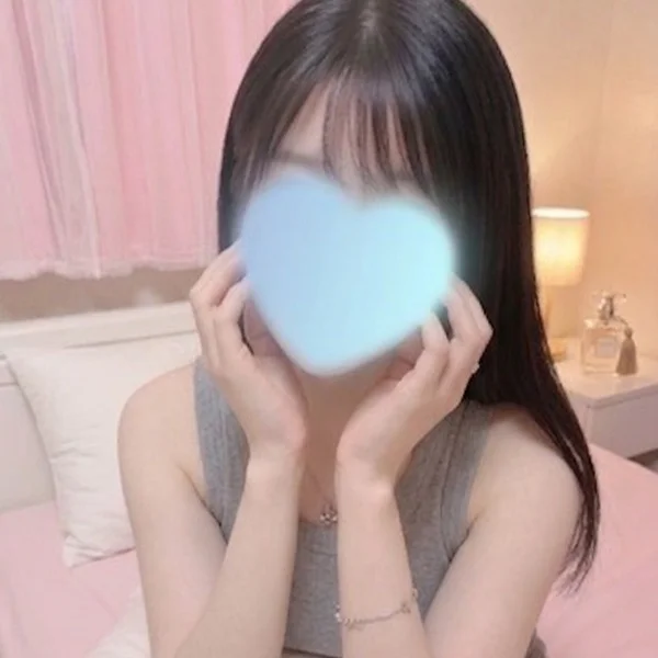 🪼6月になった！🪼