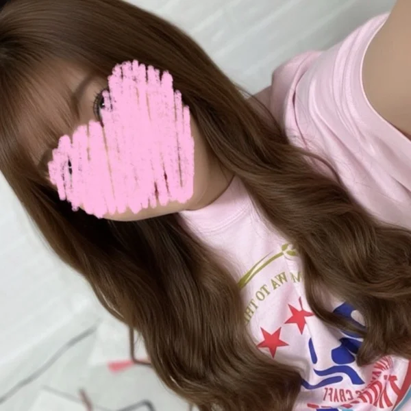 🎀🫶🏻