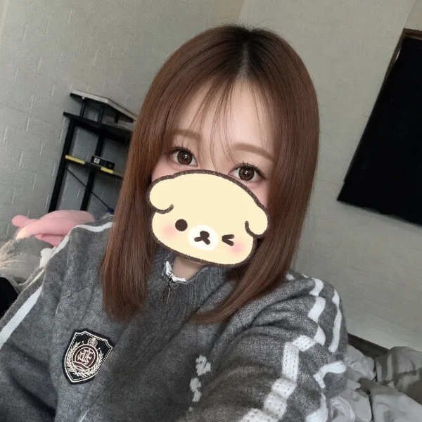 出勤してます🙌🏻