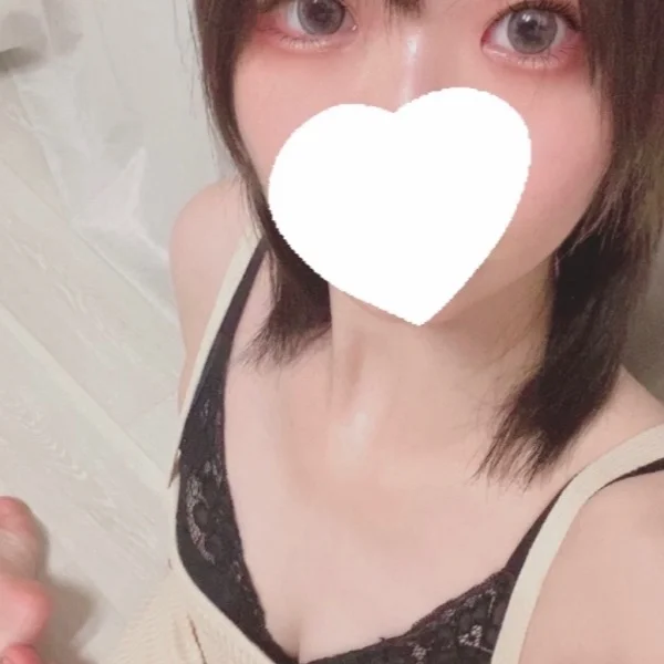 残り3日の出勤です!
