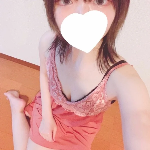 本日もラストまで!