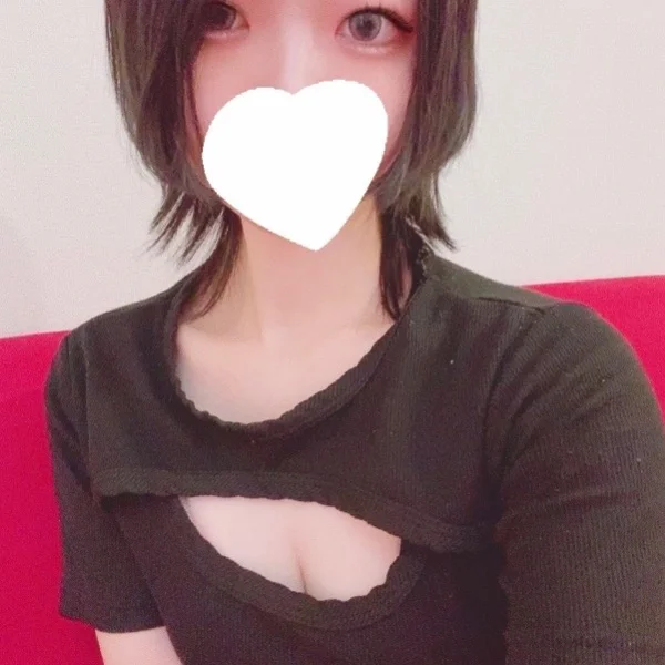 期間限定出勤ラスト日✨