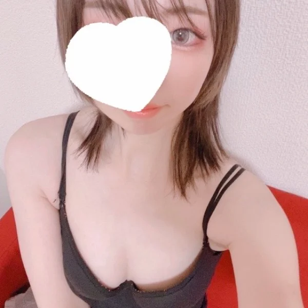 23日から29日まで出勤します!