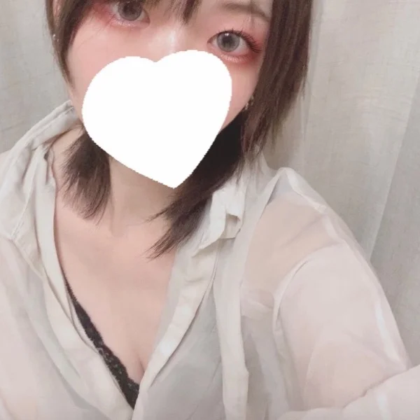 今空いてます！
