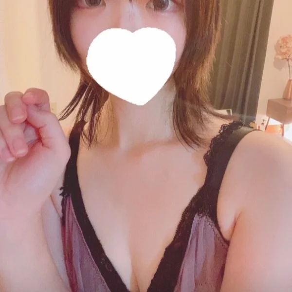 ラストまでいます!