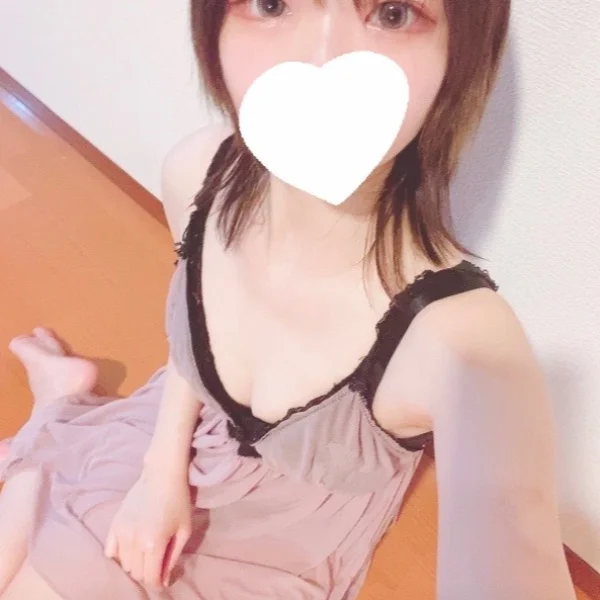 夜のお時間にメンエスどうですか？