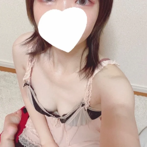 お待ちしてますっ!
