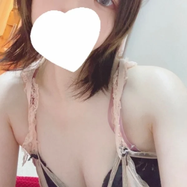 ここ数日暑いですね🥵