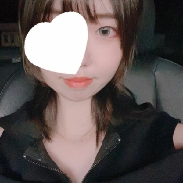 期間限定出勤なので早めのご予約を❤︎