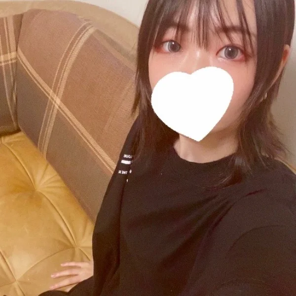 残り2日です!