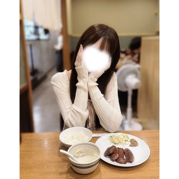 忘れてない...？🥺