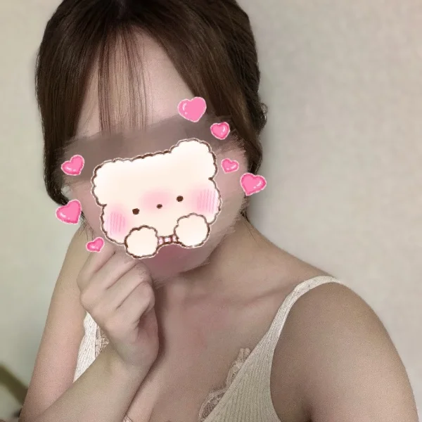 お久しぶりです　͈ᴗ̀ ̫ᴗ́ ͈✨️