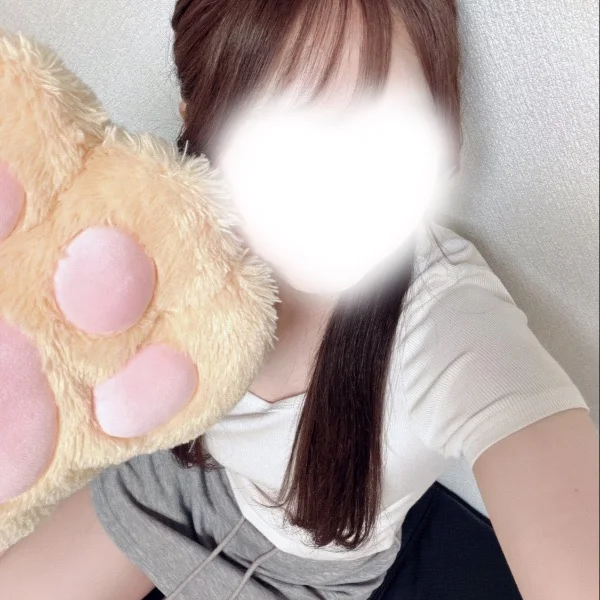 暑さに負けないっ( σω-)ᙆƶ♡