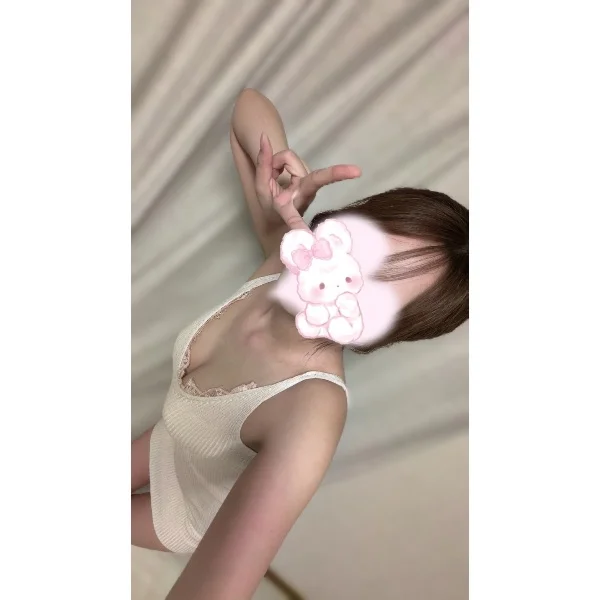 待ってるね？(𓈒ʚ̴̶̷̷̥ ⩊ ɞ̴̶̷𓈒)