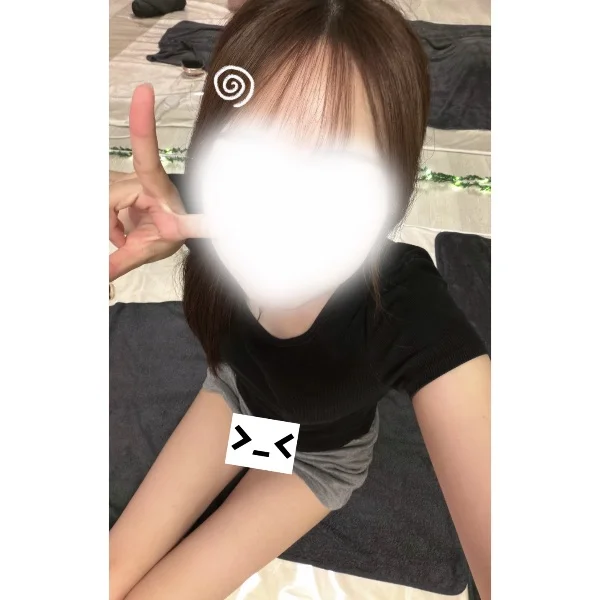 ここ参上ʕ•̀ ω •́ʔ🤎ᩚ