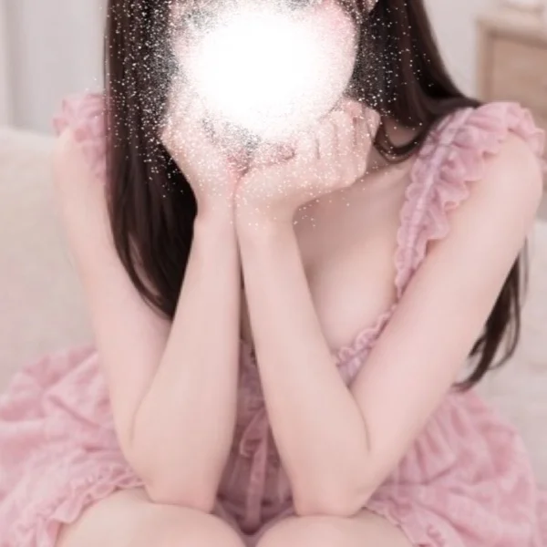 ありがとうございました❤️