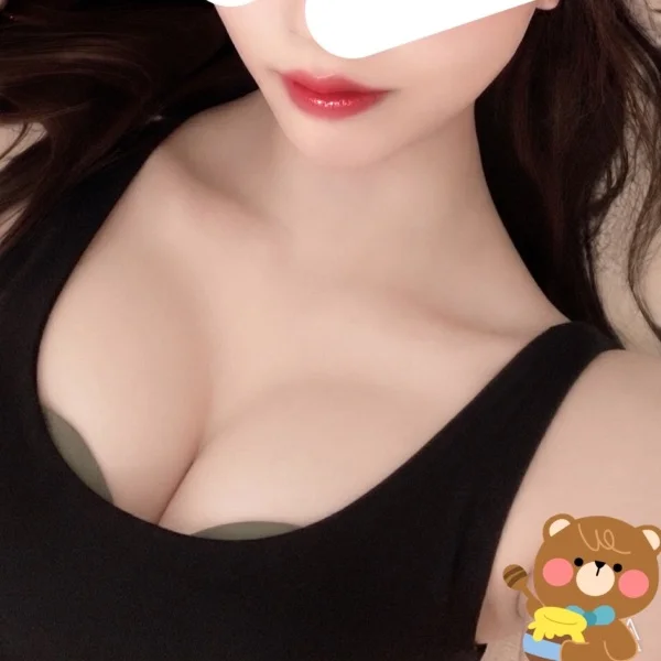お久しぶりです♪