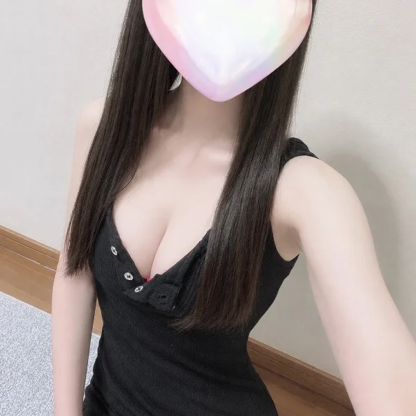 出勤しました🌻