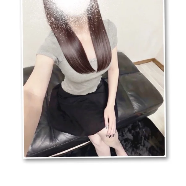 来週は激レア✨