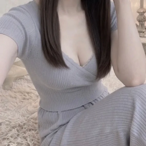 今週の出勤❣️