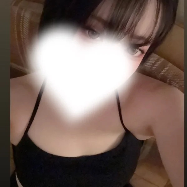 お礼🫶