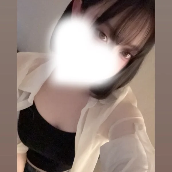 一緒に💕