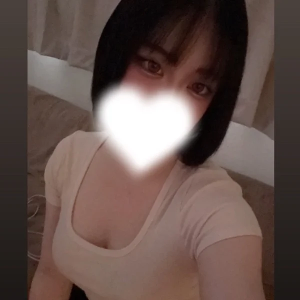 出勤💕