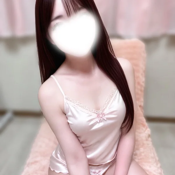 夜だけこっそり、♡